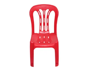 Injection Plastic Rattan Chair Mold Maker