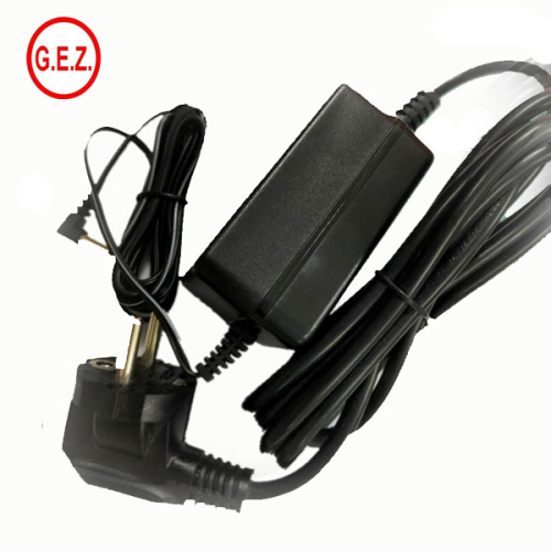 Custom 24v 15v 12v Linear adapter