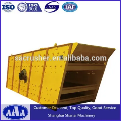 mini vibrating screen vibrating screen machine electric vibrating sand screen vibrating screen mesh