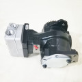 4VBE34RW3 QSB6.7 Compressor de ar do motor a diesel 5286964