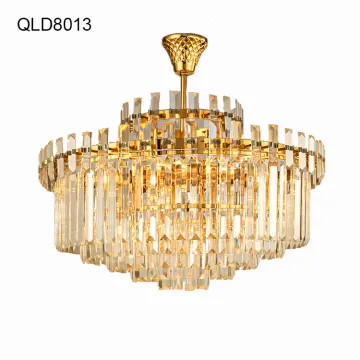 gold pendant light designer pendant lighting for bars