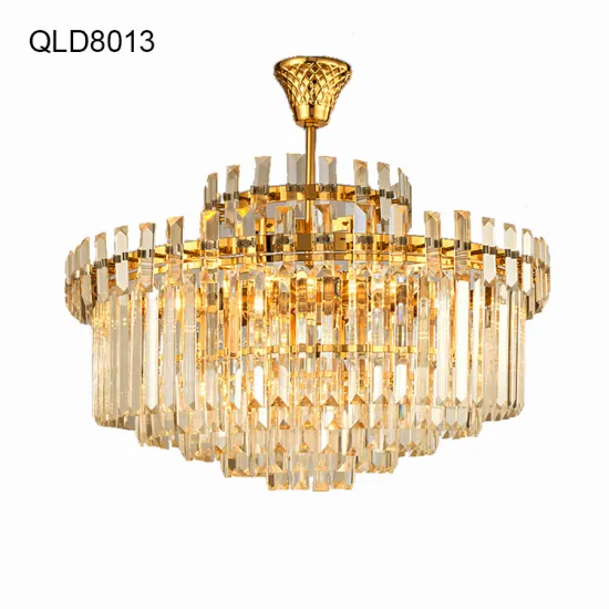 gold pendant light designer pendant lighting for bars