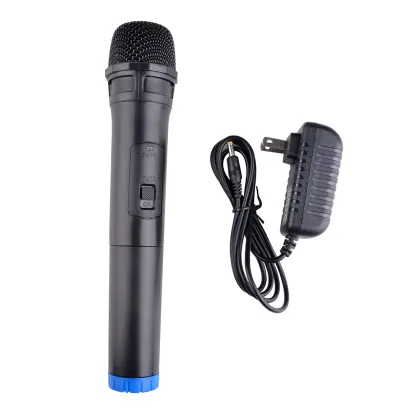 Portable speaker guitar ideas good quality