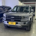 フォーミュラ レオパード 5 2025 ウルトラ エディション