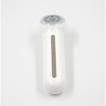 Choicy Multi-therapy RF Mode Beauty Device