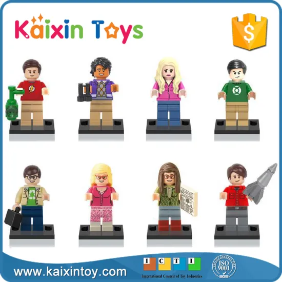 toy building brick for kids