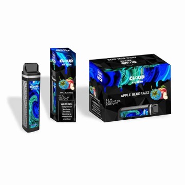 Wholesale Rechargeable Disposable Vape