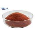 /msite/products/detail/productid/59667027/id/1001323.html