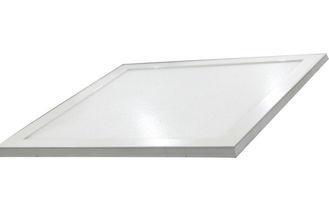 40 W Drop Ceiling Light Panels Square LED Panel Light Super