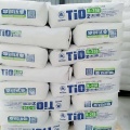 Pangang Group Titanium Dioxid R298 R248 R258