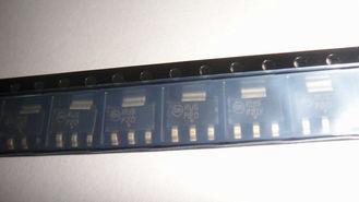 General Purpose Bipolar BJT Interface IC PZTA92T1G SOT-223-