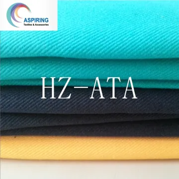 Cotton Fabric, T/C Fabric, Twill Uniform Fabric