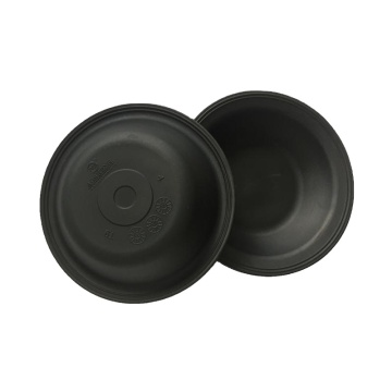 AOSHENG brand High quality,factory hot selling  brake chamber diaphragm T27
