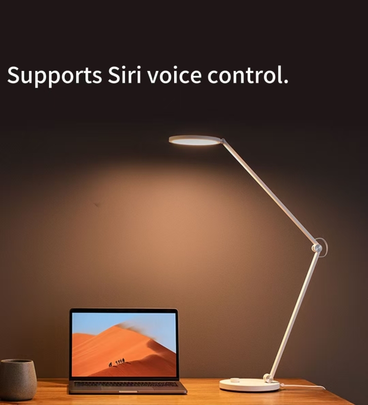 Mi Smart LED Desk Lamp