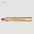 GK50 高品质潜孔冲击钻头