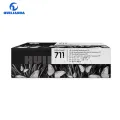 /msite/products/detail/productid/63515580/id/1519164.html