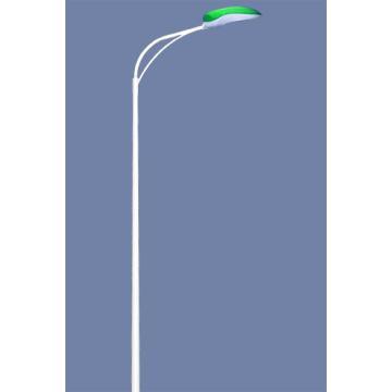 High Quality Street Light Pole with ISO9001