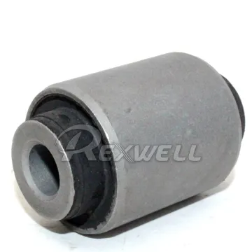 Rexwell Auto Bushing Control Arm for Subaru LEGACY IMPREZA 20204AG030