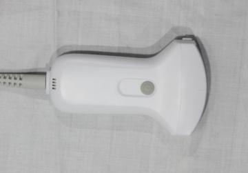 MiniSono USB/wifi Probe Type Ultrasound Machine