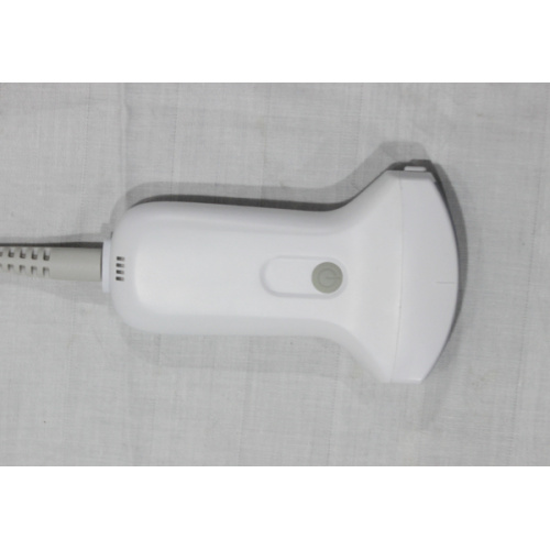 USB/wifi Probe Type Ultrasound Machine