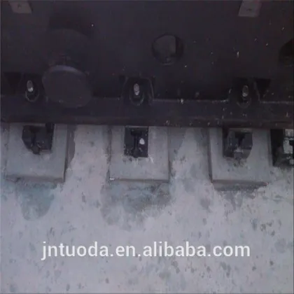 spike anchoring agent non shrink grout rebar reinforcement building material