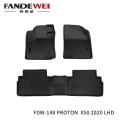 /msite/products/detail/productid/62647410/id/1506185.html
