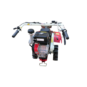 PTO Driven Cultivators and Mini Hand Soil Cultivating Machines Suppliers