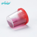 Urine Collection Container Sterile Specimen Bottle Cup