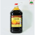 4.5L dark soy sauce bricks designed for restaurant