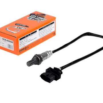 MASUMA Car Auto Water Level Sensor Oil-Water Separator Sensor Oxygen Sensor for Chevrolet