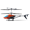 Durable Infrared RC Hubschrauber mit Gyro