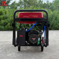 Home Backup Open Frame Generator