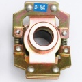 L17-204S-B1 Switch Motor Clutch