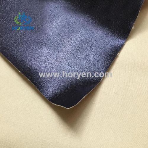 Fireproof chemical resistant aramid fiber fabric roll