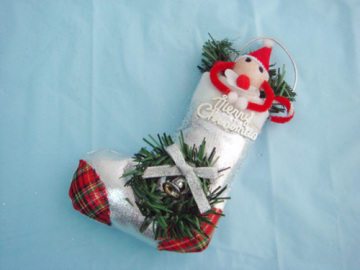 christmas decoration