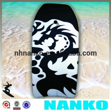 NA2157 2015 HOT SELLING Strong Surfboard Stickers Longboard And Surfboard Design