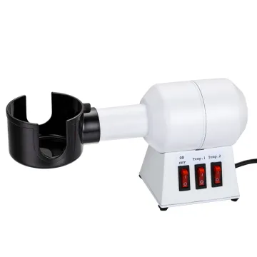 NH-320 Glasses Frame Heater