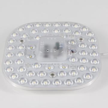 AC100v-220v 24w modulo di illuminazione a led per plafoniera
