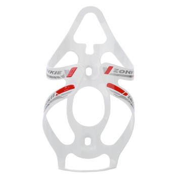 ZK-023B Bike Bottle Holders Aluminum Alloy