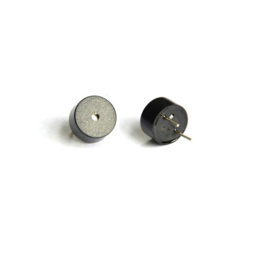 FBMB9650 12v Mini Micro Buzzer Passivo