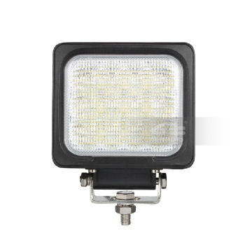 60W professioneller Bergbau und Bau von schweren LKW -LED -Arbeitslichtern