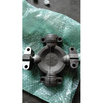 R1600 H Scraper 9v-7710 Cross Shaft 9V7710