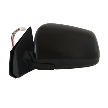Electric Side Mirror for Mitsubishi Lancer EX 2010-2012
