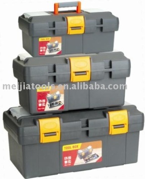 MJ-3048+136+3049 مجموعة أدوات