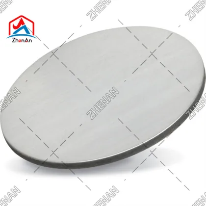 Ta Target Ta 99.95% min