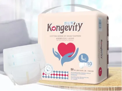 adult diapers for women