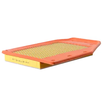 High Quality Air Filter for MALIBU 1.5L/1.8L OEM 23430312