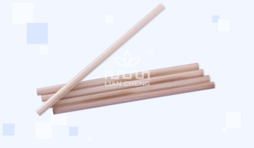 raw pencil(SR-001)