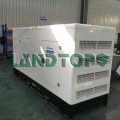 Hot Sale 10kva Perkins Engine Diesel Generator