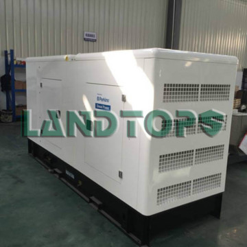 50KW Perkins Diesel Power Generator Price